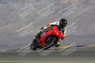 media/Apr-09-2022-SoCal Trackdays (Sat) [[c9e19a26ab]]/Turn 9 Set 2 (1130am)/